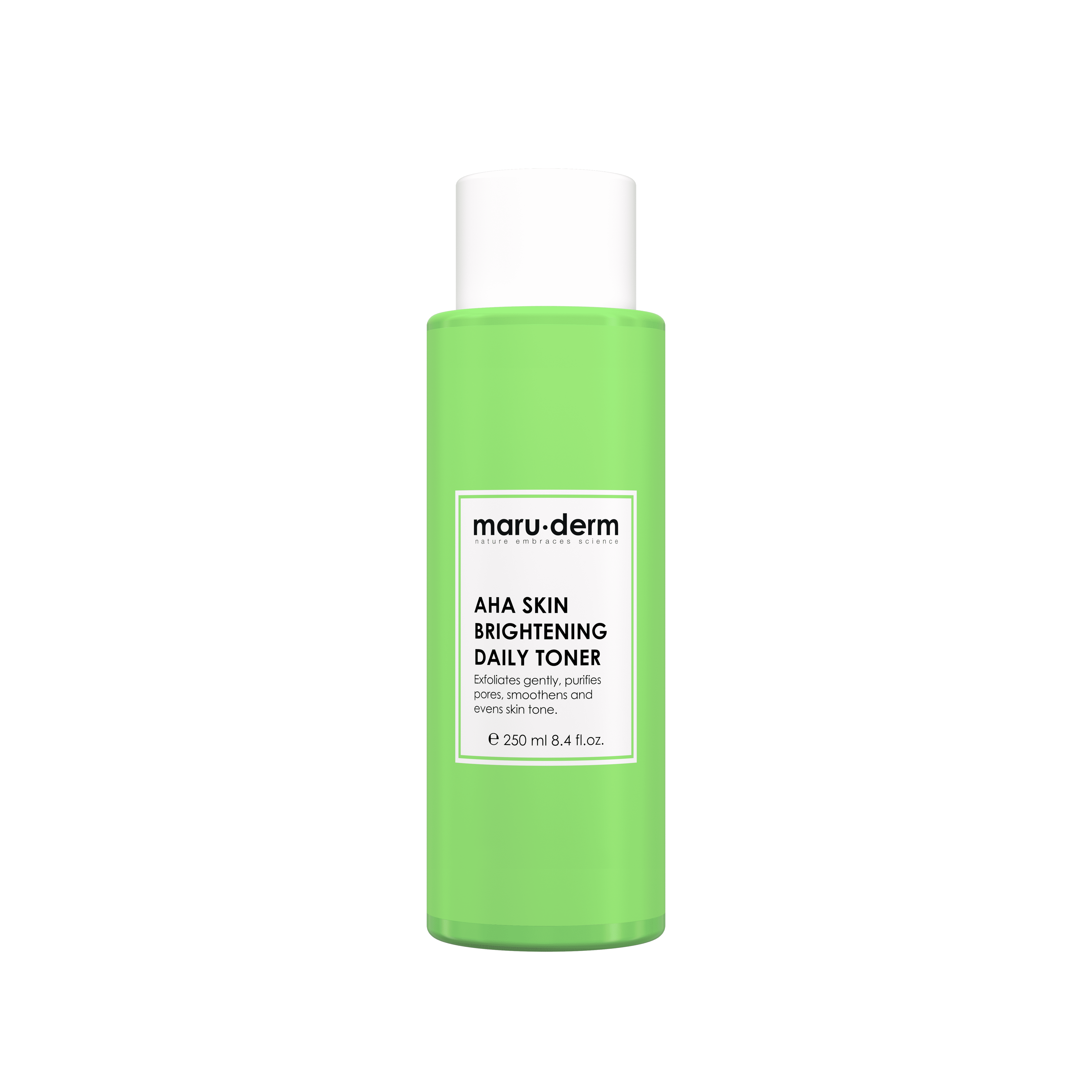 maru.derm