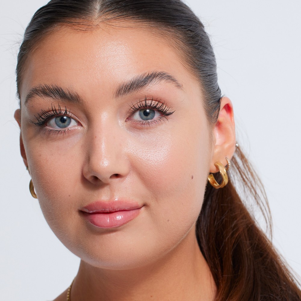 Gosh Copenhagen Lash Lift