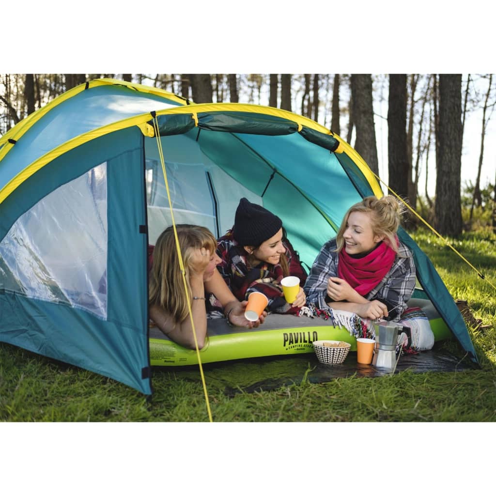 Tente Bestway Pavilio Activemount