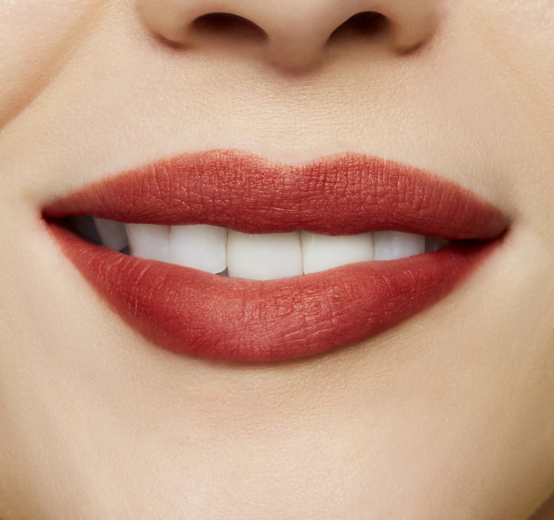 Powder Kiss Liquid Lipcolour Marrakesh-Mere - MAC