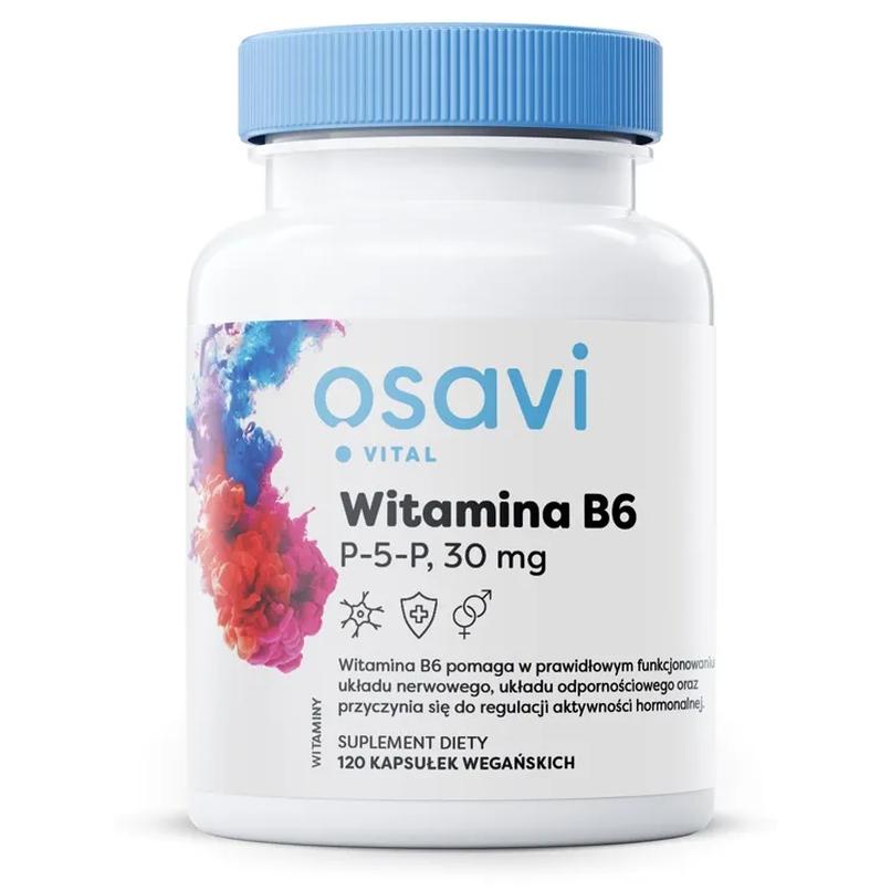 Osavi