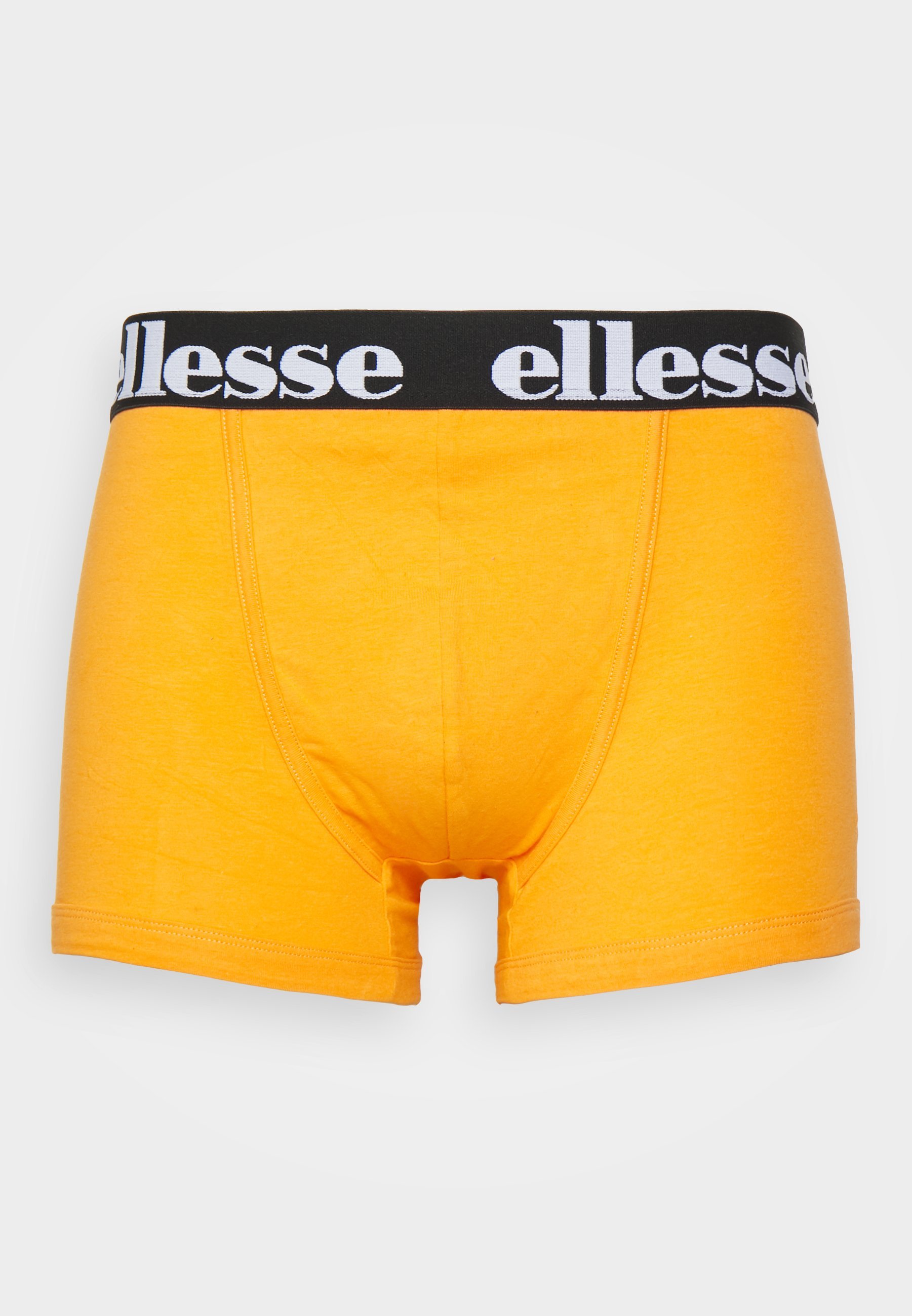Ellesse NURRA 5 PACK - Shorty - multi