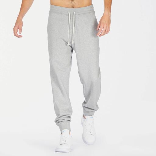 Levi's Tab