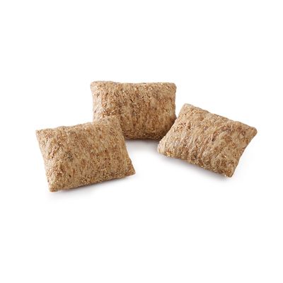 Feringa Crunchy Bites jogurt