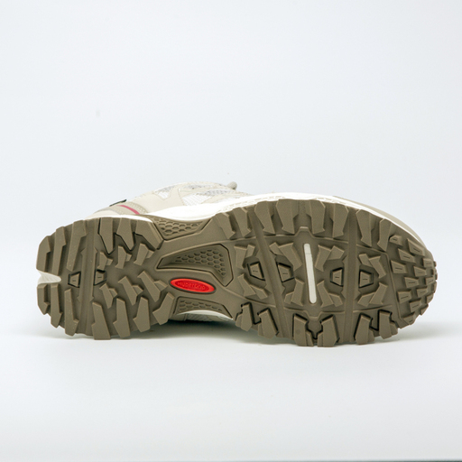  Dove X GTX Treksta kalnu pārgājienu apavi