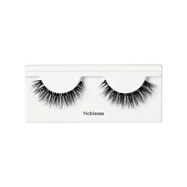 Kiss Lash Couture Muses Irtoripset 01 1 kpl 1 kpl