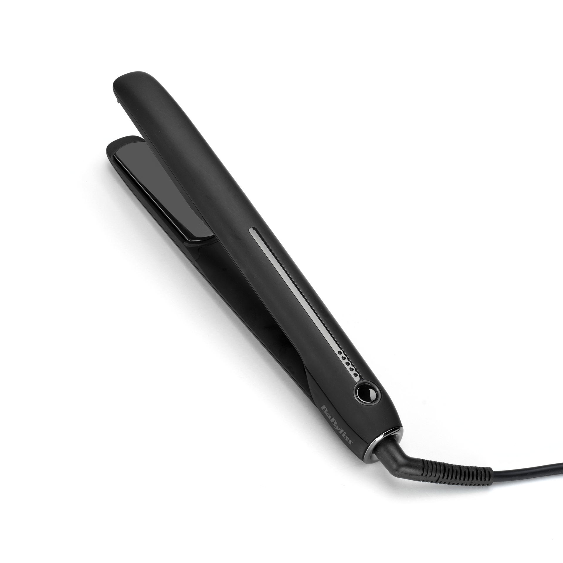 Babyliss Super Styler Super Styler - Babyliss
