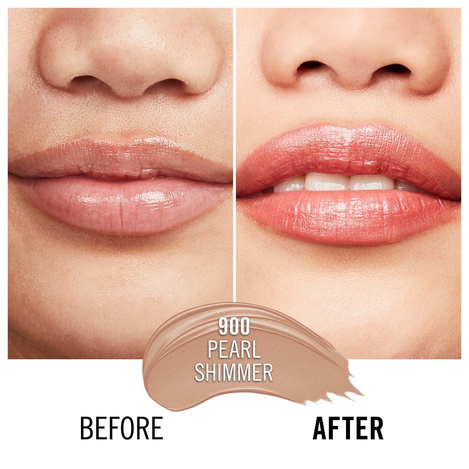 Rimmel London Lipstick Lasting Finish Rouge lūpu krāsa Softglow - 4 ml