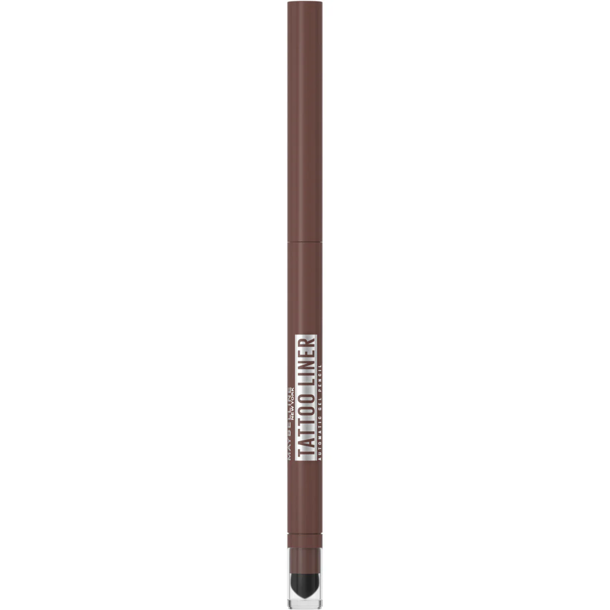 Occhi Tattoo Liner Smokey - Matita occhi