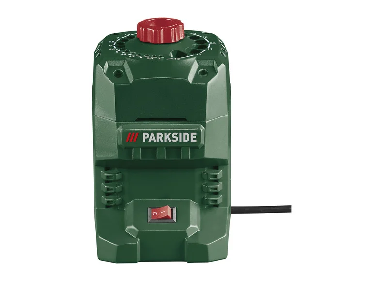 PARKSIDE® Borsliper PBSG 95 F6, 3–13 mm