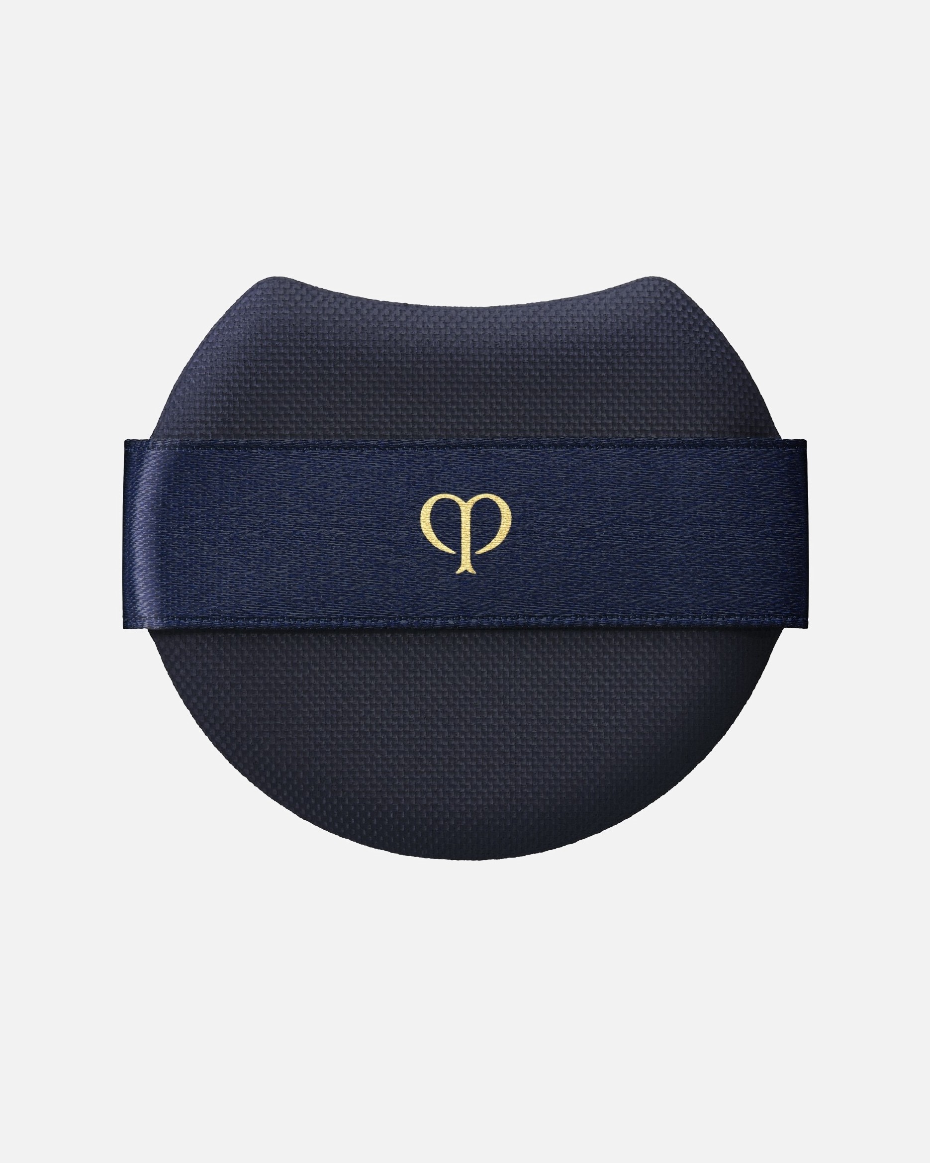 Clé de Peau Beauté Makeup Sponge Puff - 1 kus