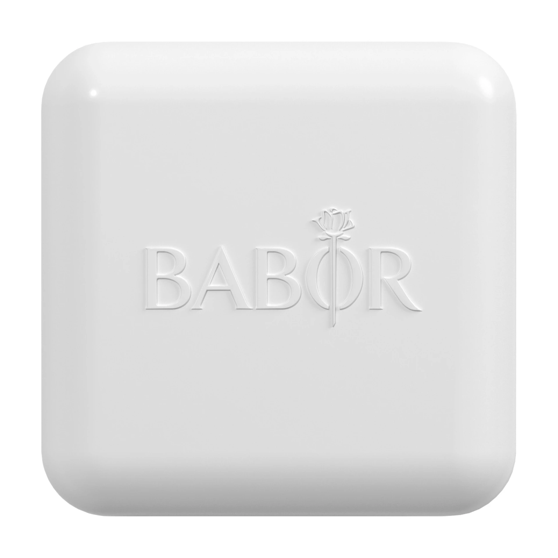 Természetes Tisztító Szappan 65 g - BABOR
