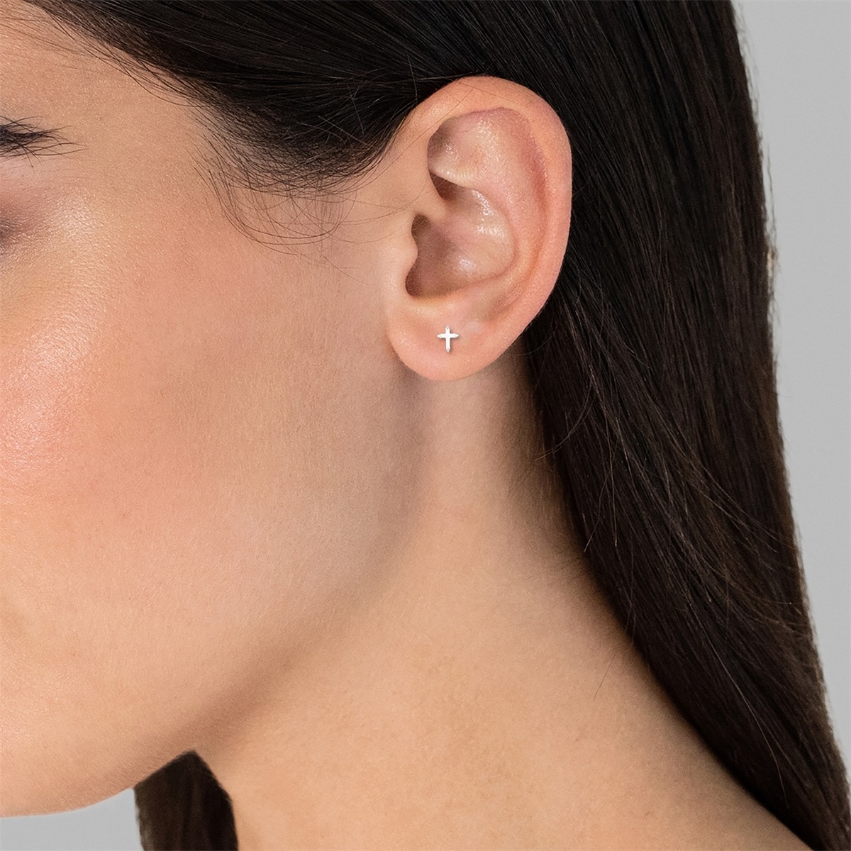 Glanzstücke München Boucles d'oreilles