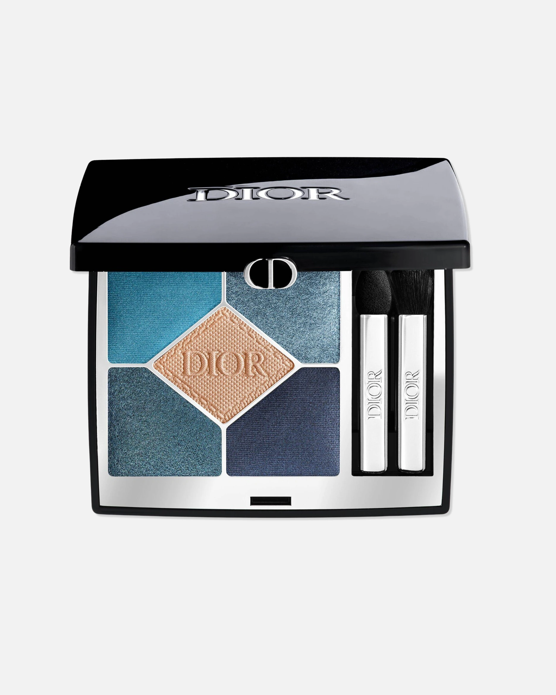 DIOR 5 Couleurs