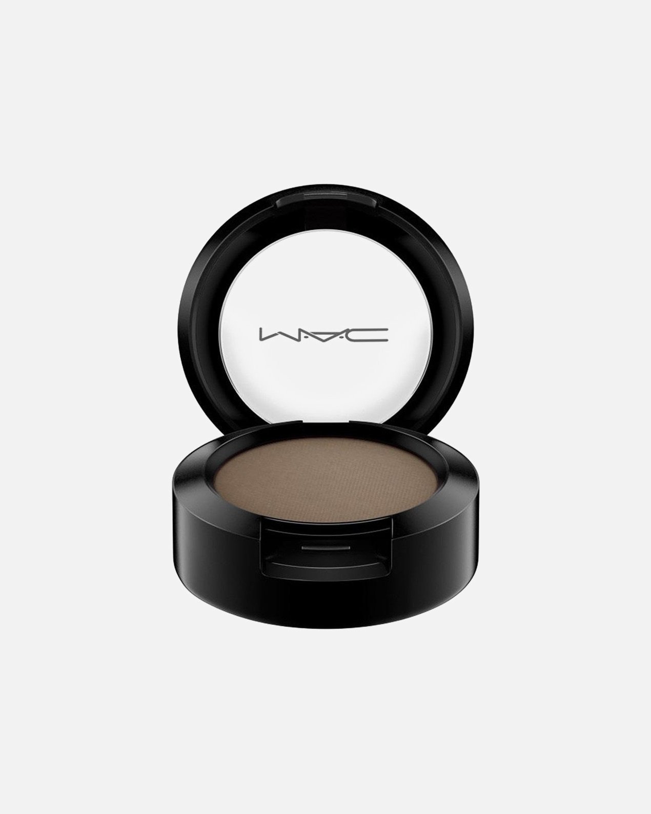 MAC Eyeshadow Perfect Shot malo sjenilo za oči - 1,5 g