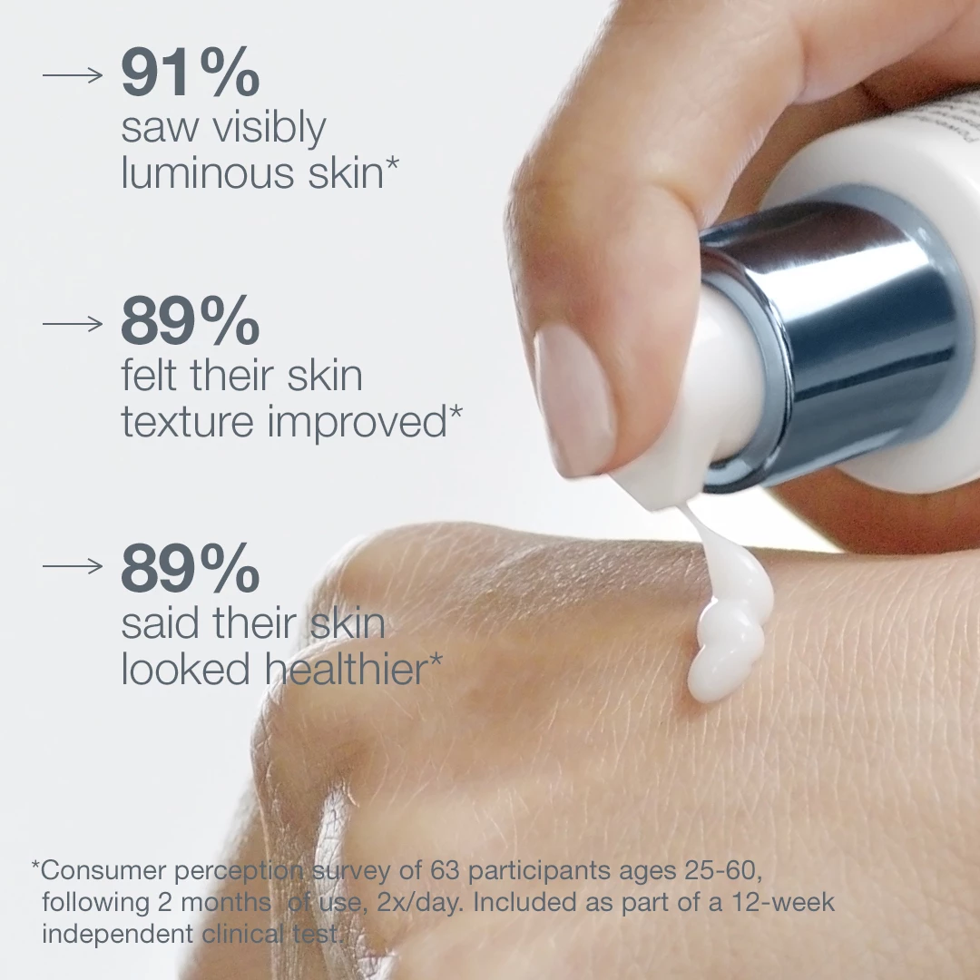 Ser bancar Pro-Colagen 30 ml - Dermalogica