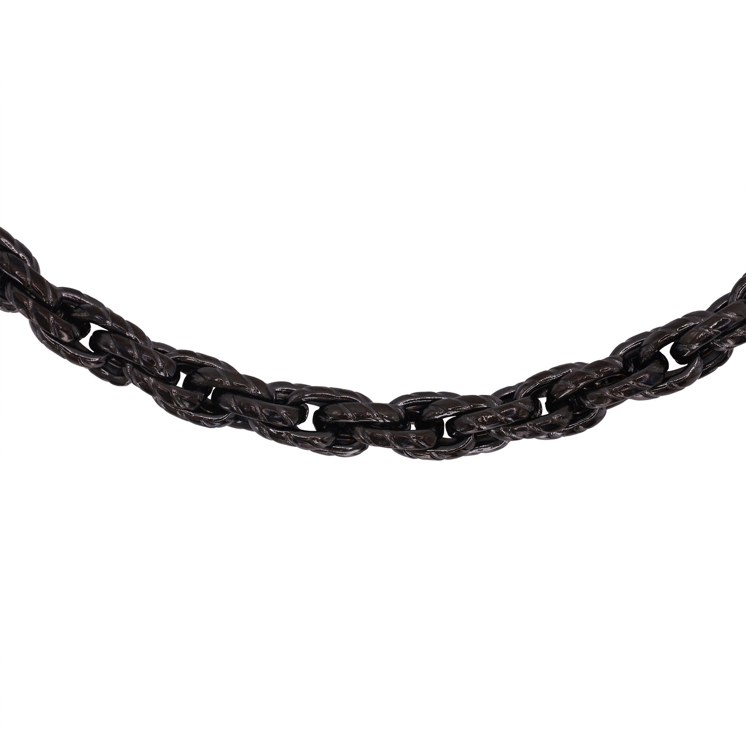 Heideman Bracelet Nadia