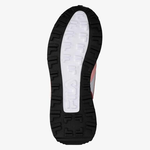  Fila Valado 2.5