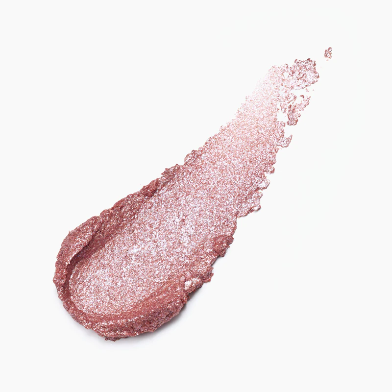 Catrice Drunk'n Diamonds Jelly Topper Cream Oogschaduw