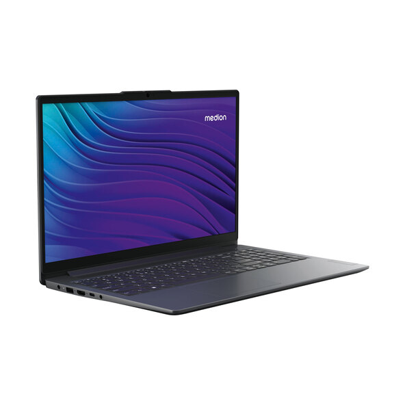 15,6