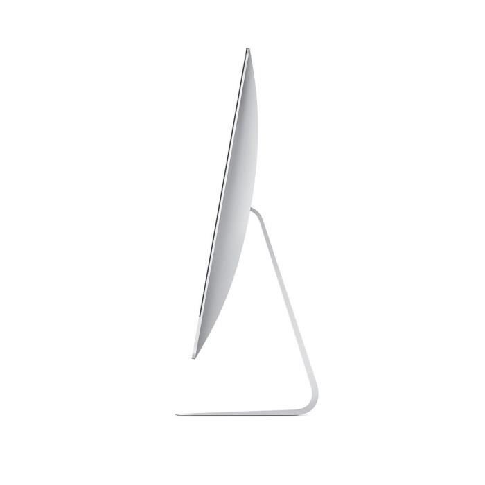 APPLE iMac 27
