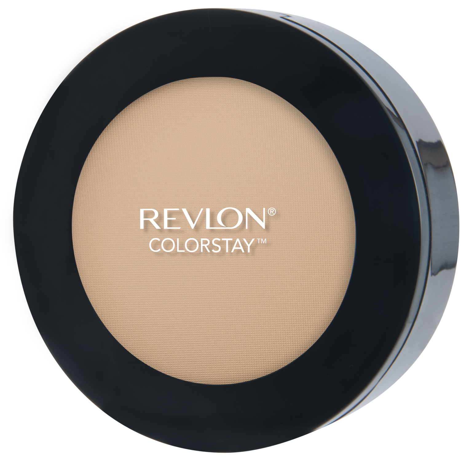 Revlon Colorstay lisovaný pudr na obličej 8,4 g