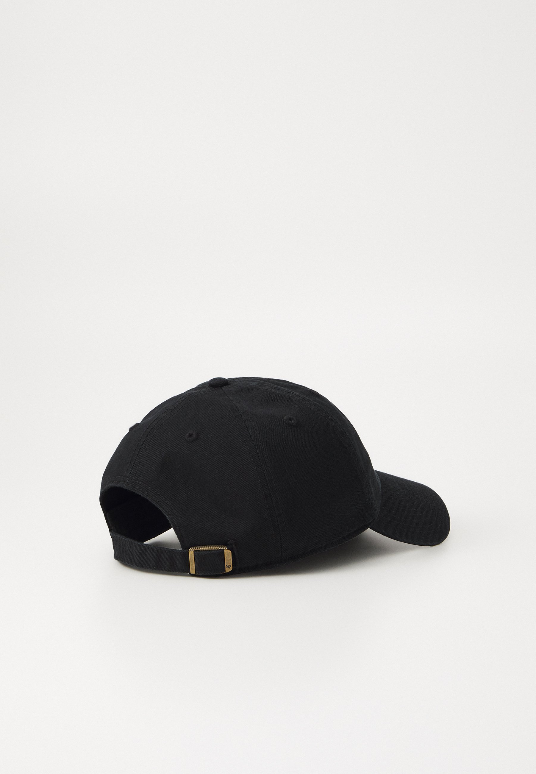 Casquettes de 1947