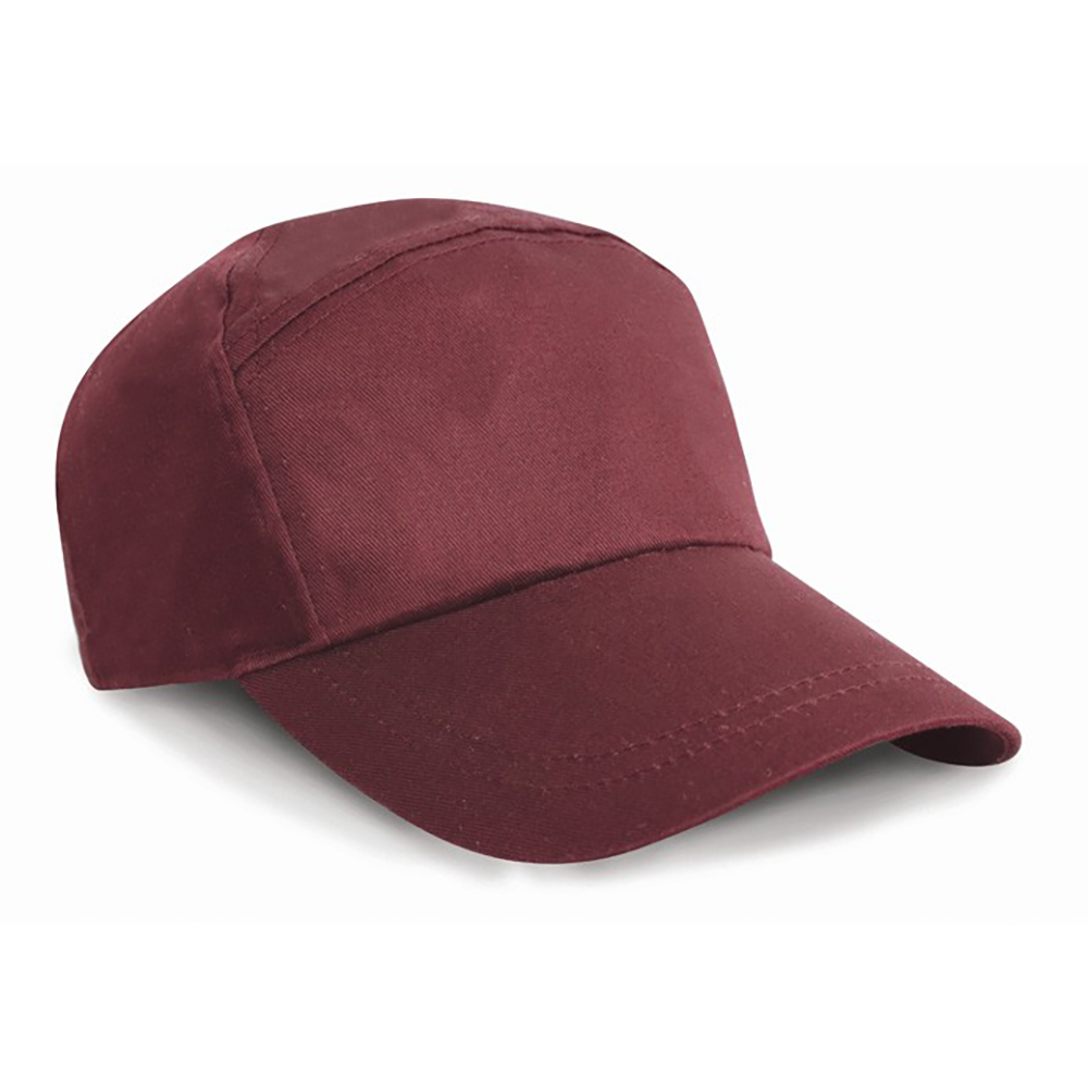  Gorra/visera Alaperedmény