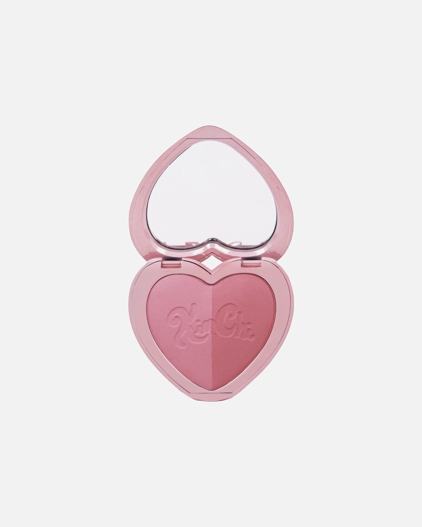 KimChi Chic Beauty Thailor Blush - 7,09 g