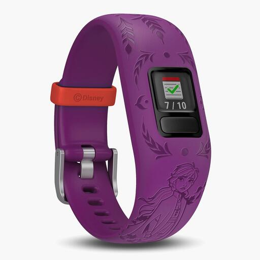  Garmin Vivofit Jr 2