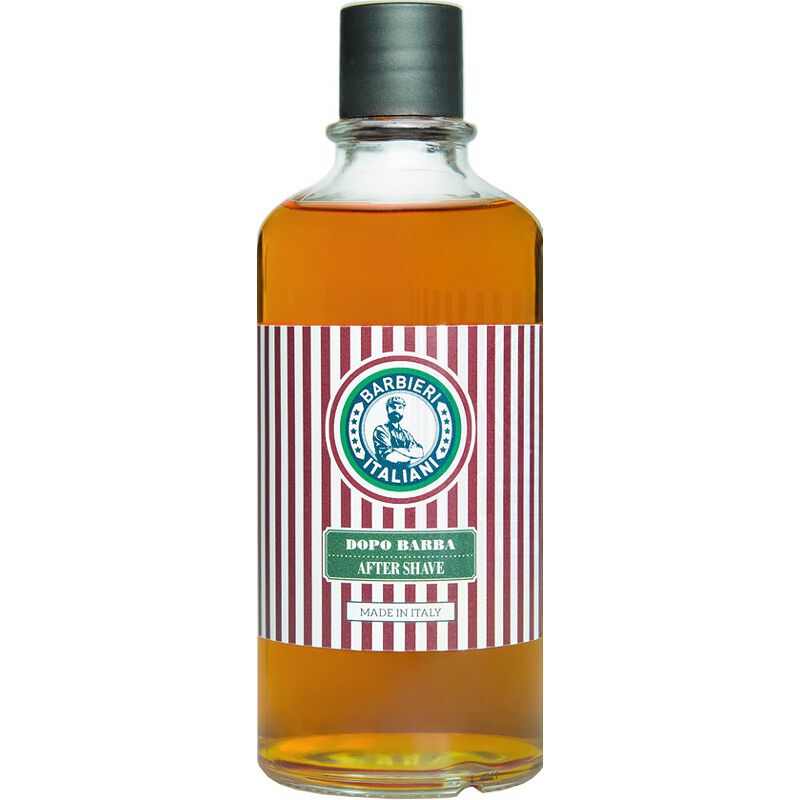 Barbieri Italiani