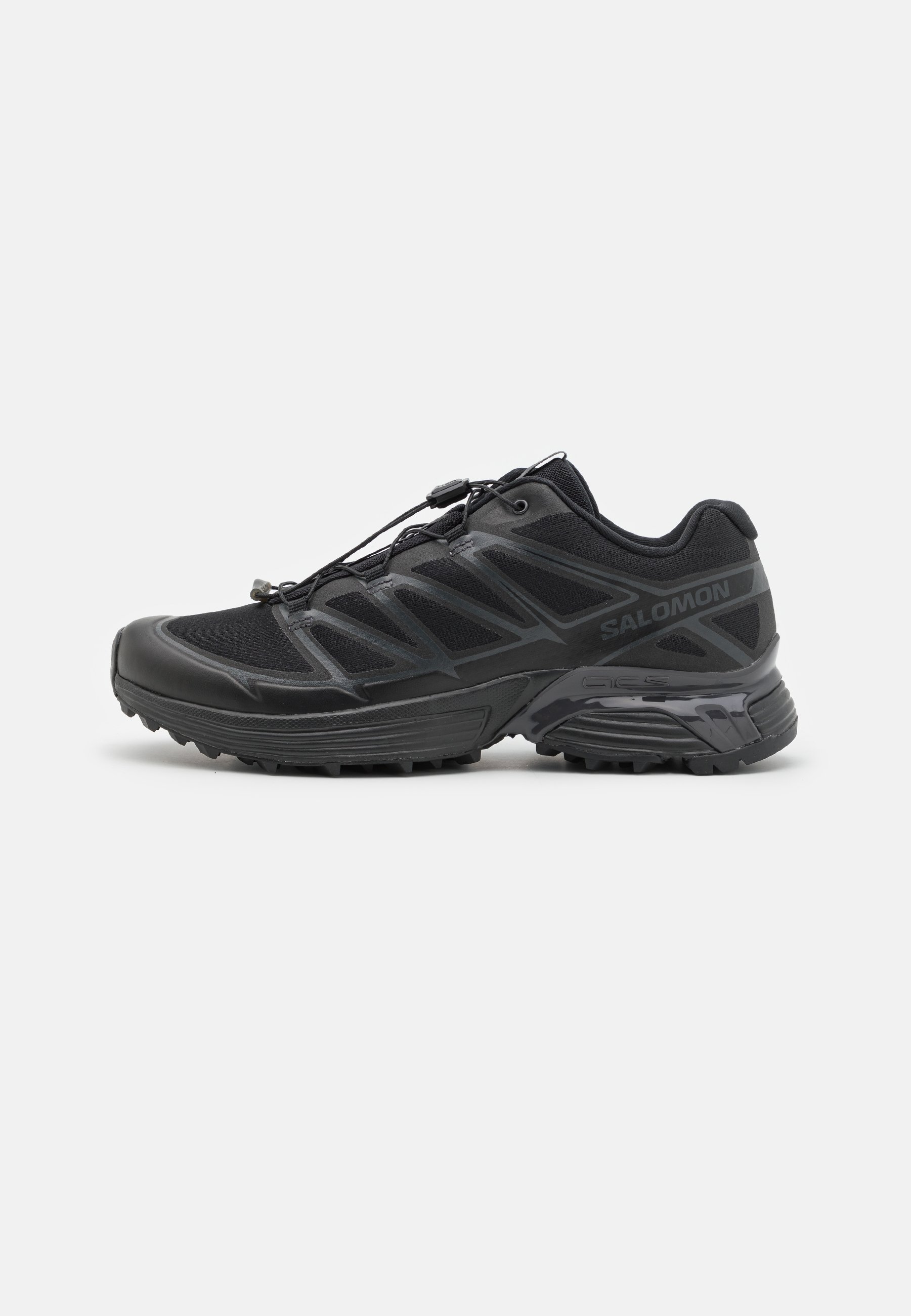 Baskets basses Salomon Sportstyle