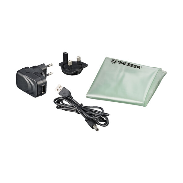 Mikroskop Biorit SE 1600x