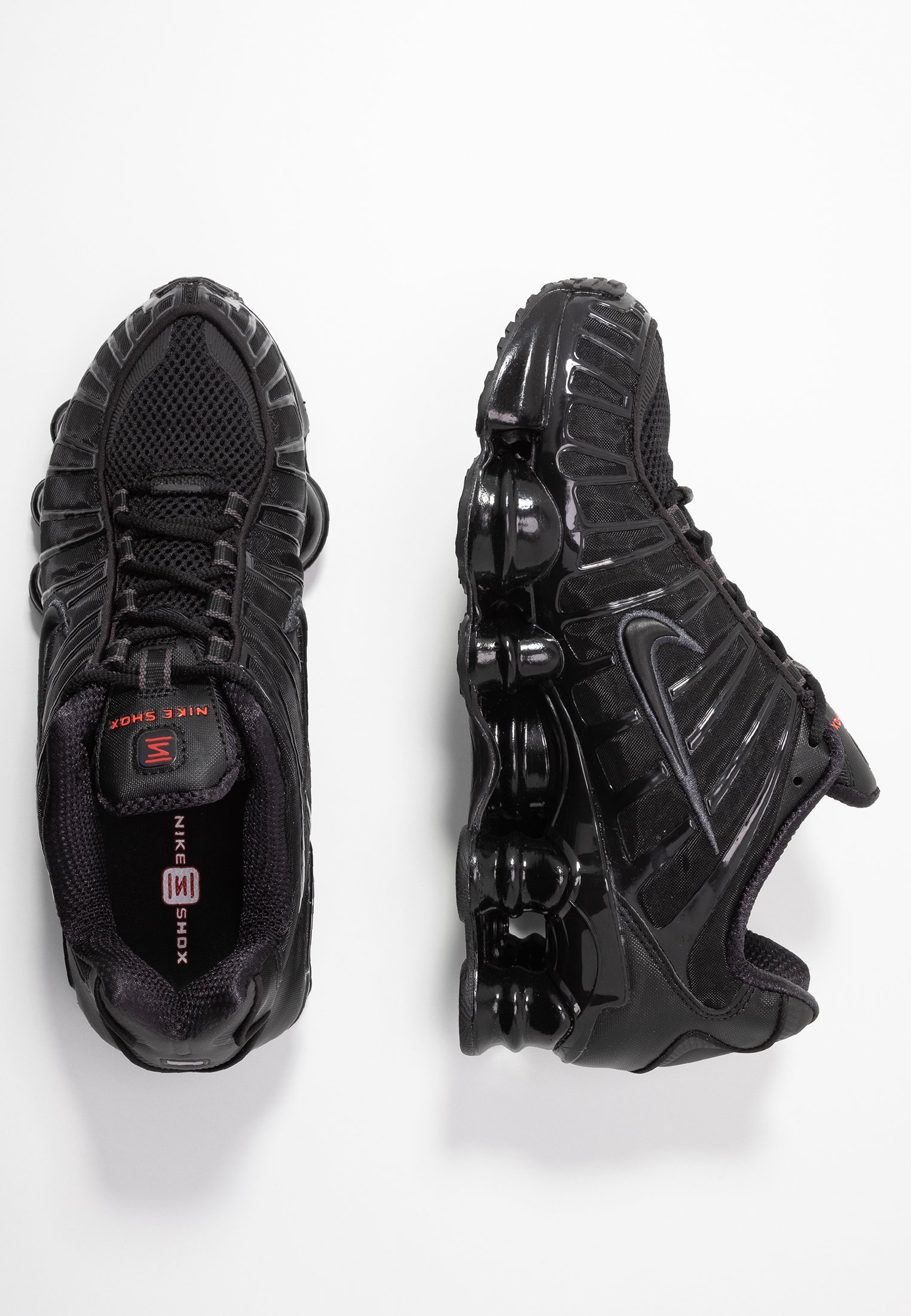 Nike Sportswear Low-Top-Sneaker