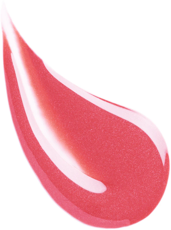 Blush líquido Lumene Invisible Illumination com efeito iluminador.