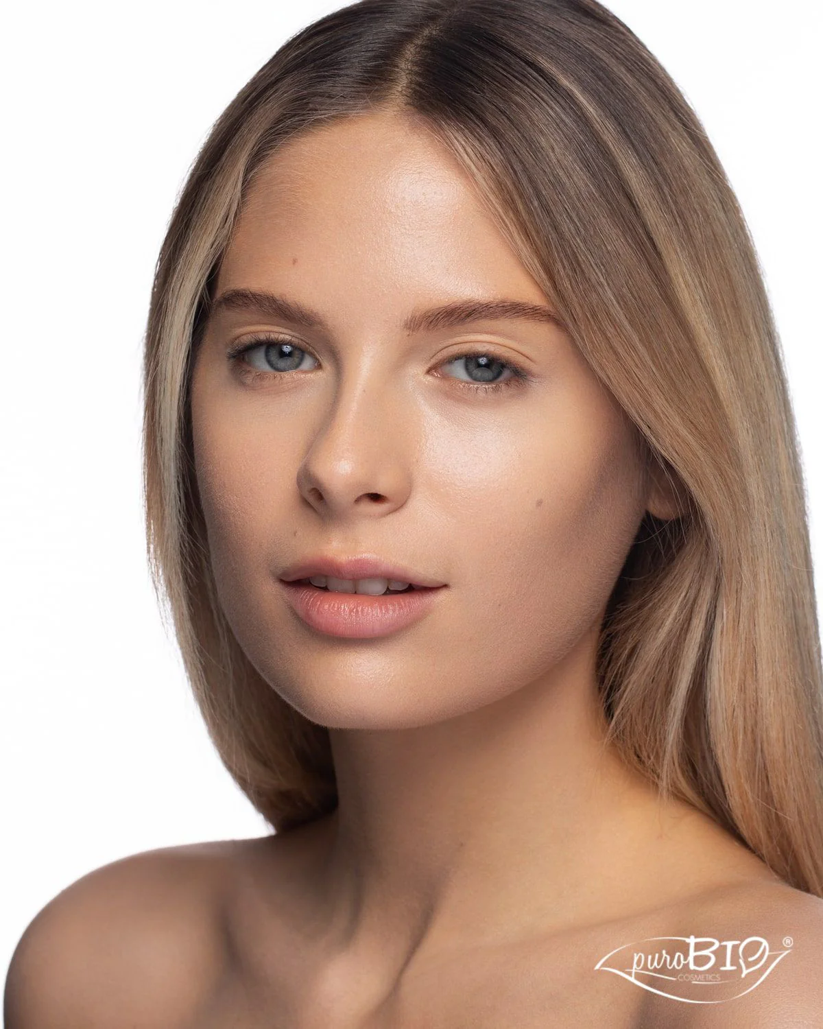 Viso Sublime BB Cream - BB Cream