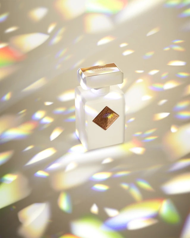 Initio Parfums Privés Paragon ekstrakt parfum unisex