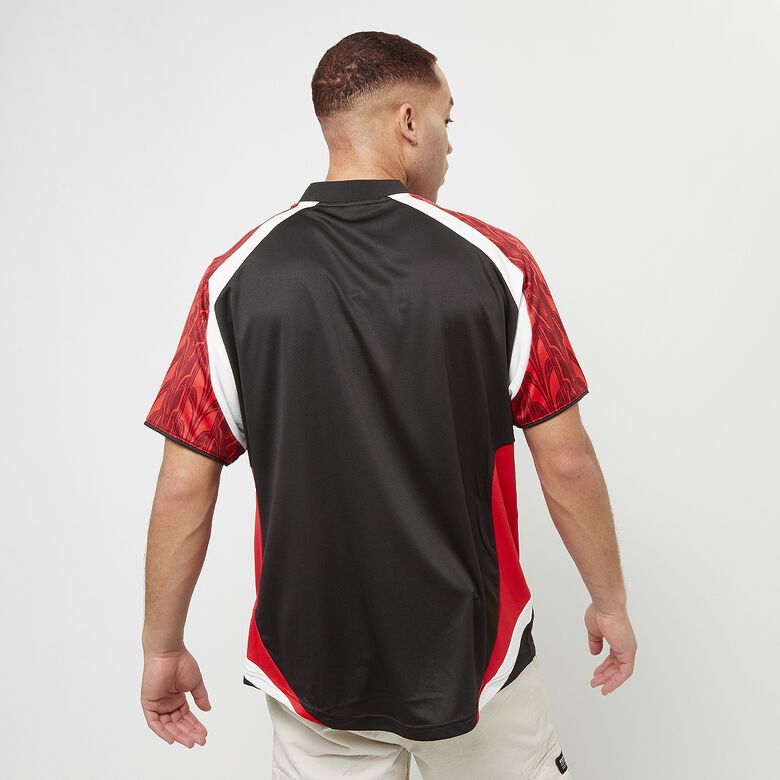 Maglia da calcio