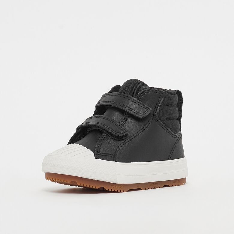 Chuck Taylor All Star Berkshire Boot 2V Leer (TD)