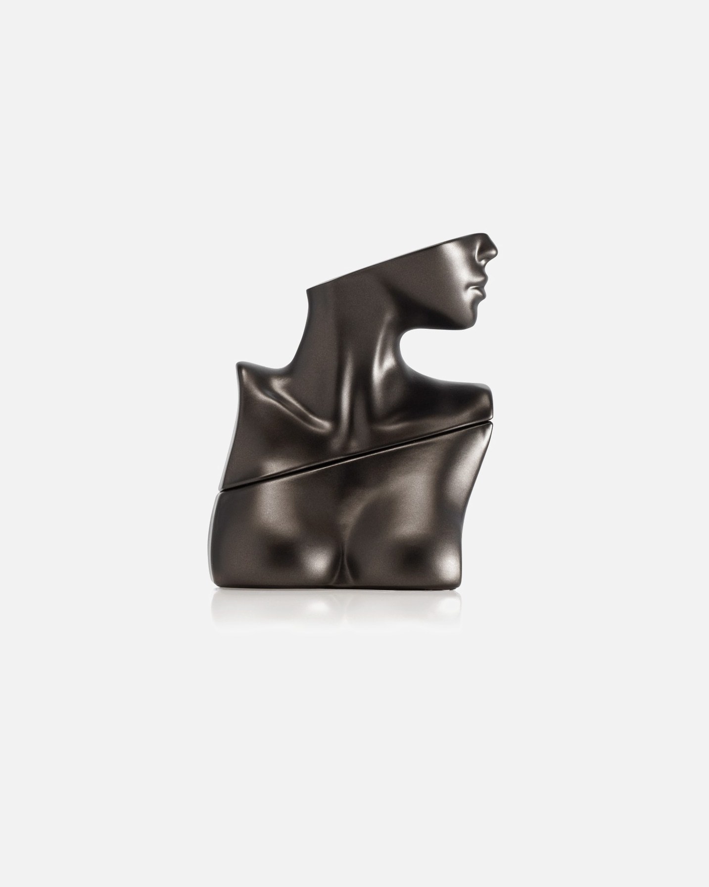 eilish Billie Eilish Parfum Eilish No.2 - 30 ml