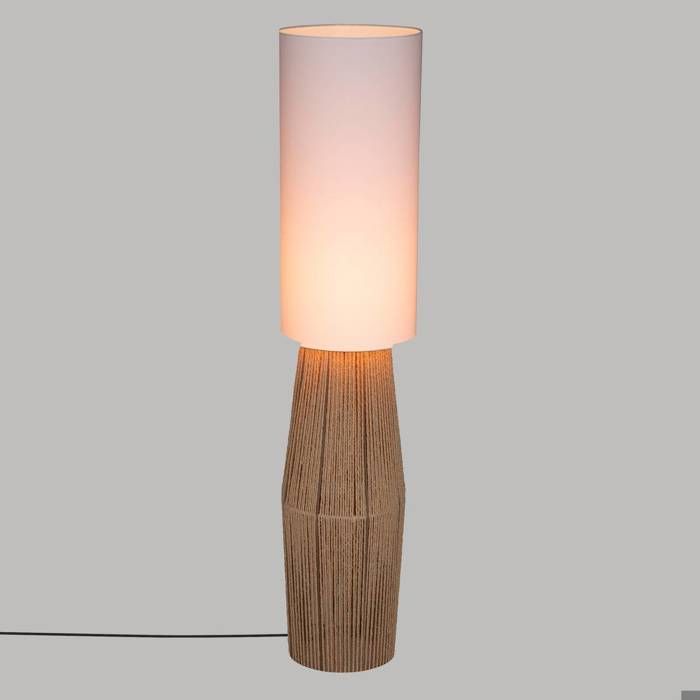 Lampadaire 