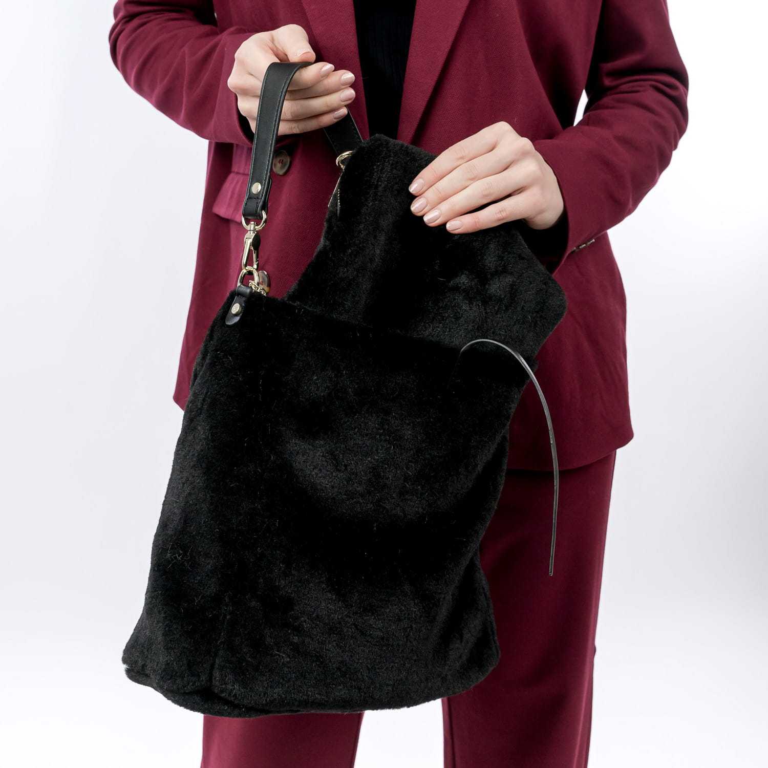 Tamaris Bag Bucket Bag Gaja - 1 gab