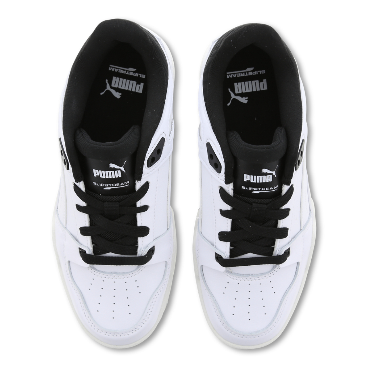 Puma Slipstream