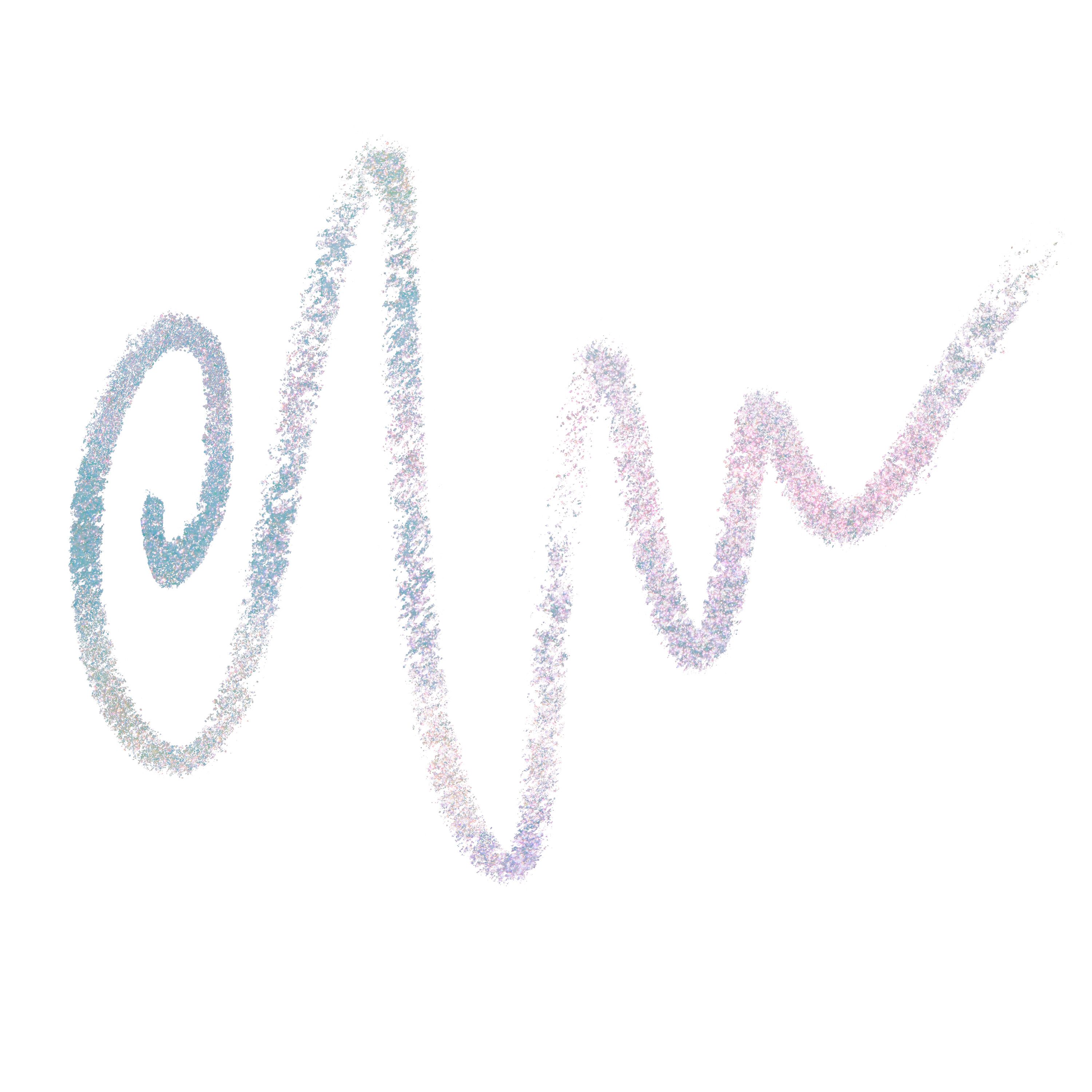 Chameleon Chrome ajlajner Ajlajneri i olovke za oči