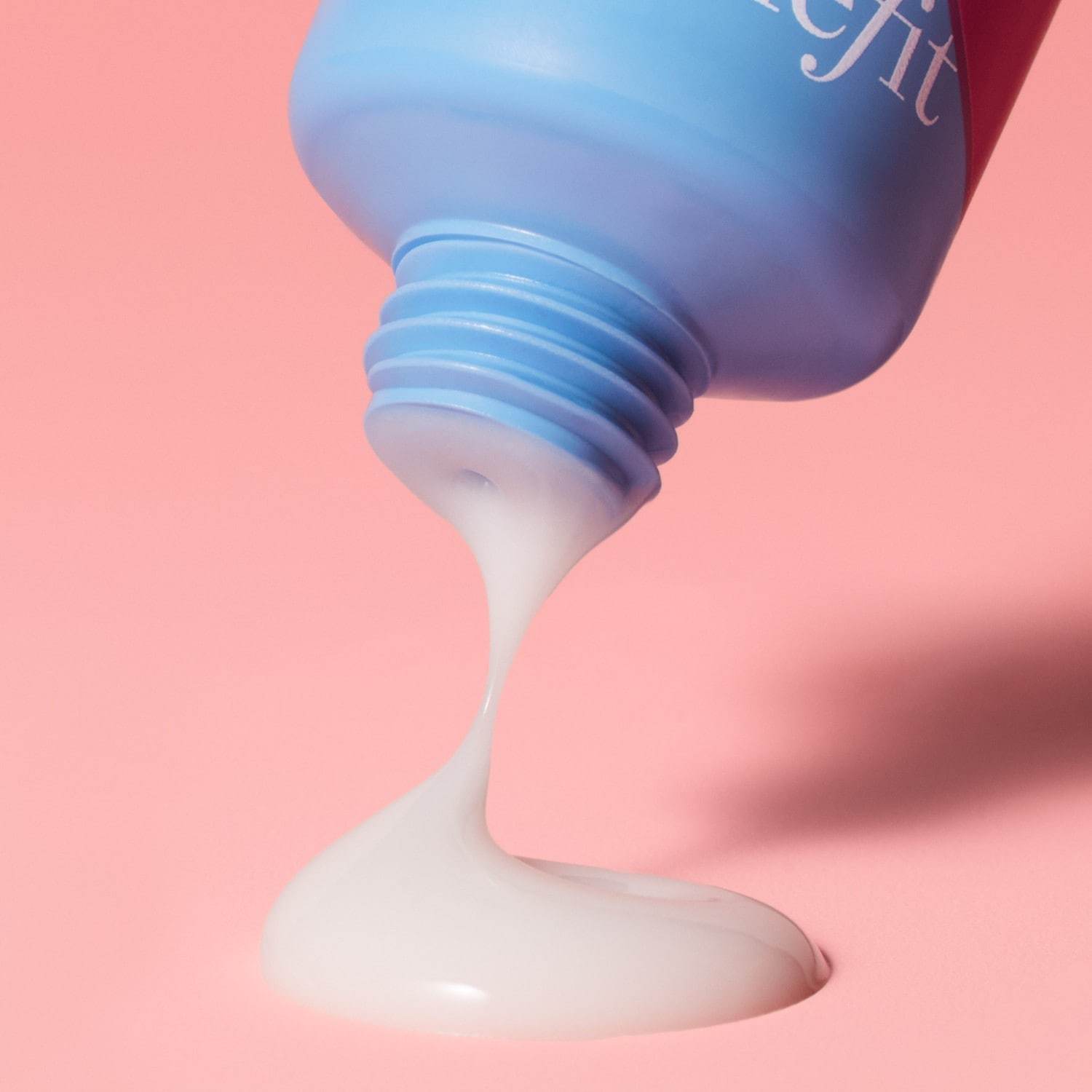 Podkladová báza Benefit The POREfessional Matte - 22 ml