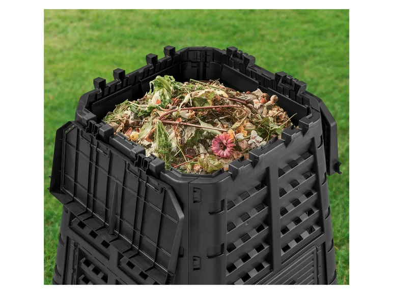 Compostor PARKSIDE®