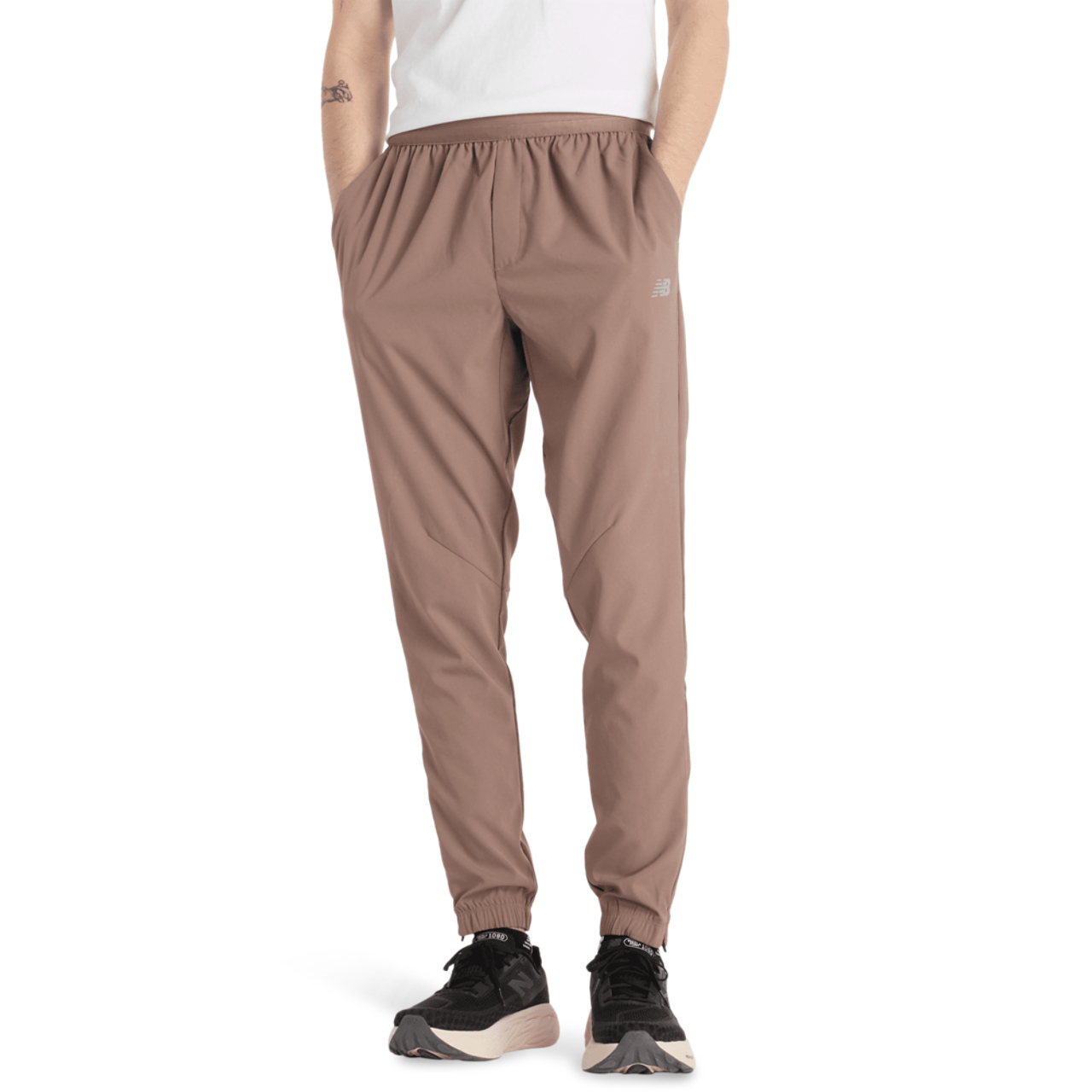 New Balance AC Jogger