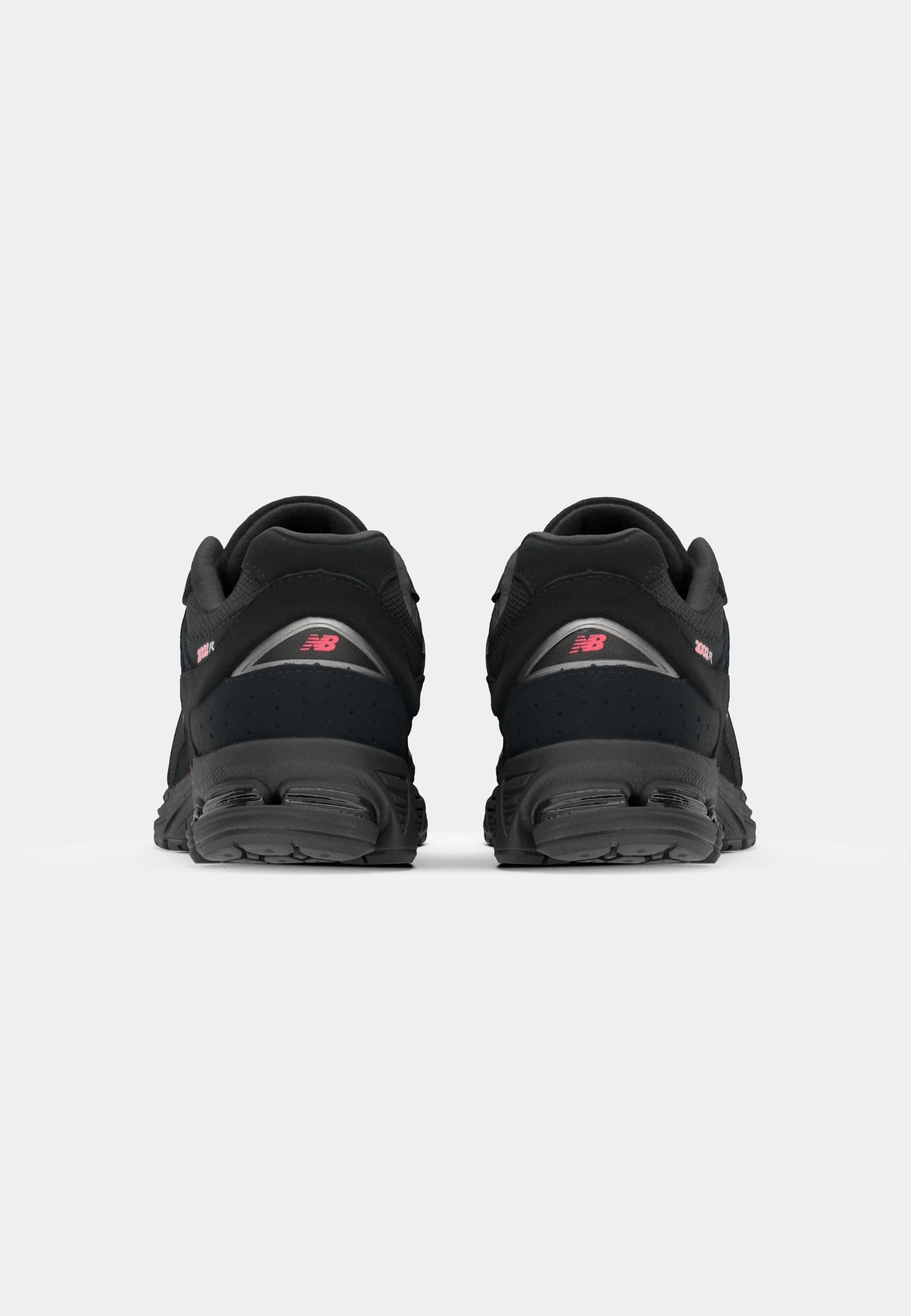 Baskets basses New Balance