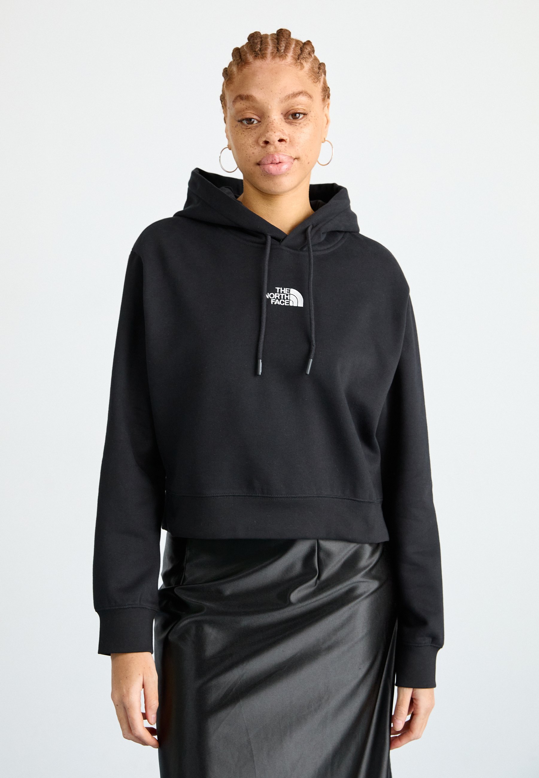 Mikiny The North Face
