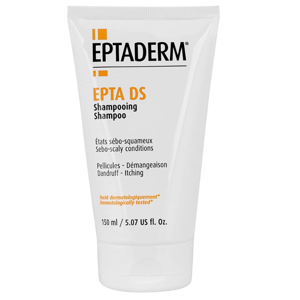 Eptaderm Epta DS.